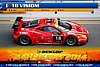 Card 2014 Dubai 24 h (NS).jpg