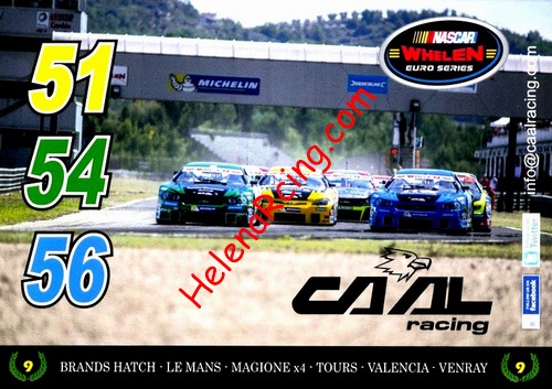 Card 2015 NASCAR-Euro (NS).jpg