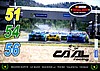 Card 2015 NASCAR-Euro (NS).jpg