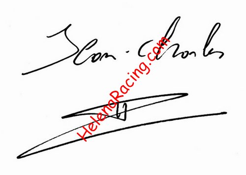 Autograph.jpg
