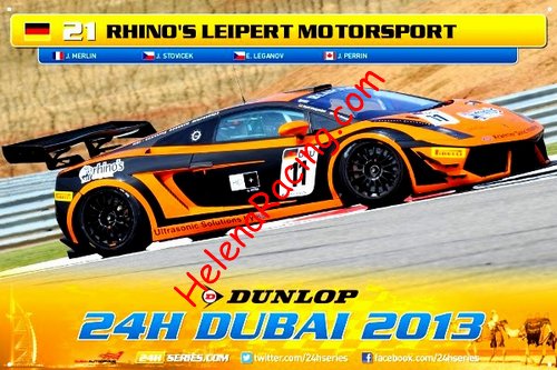 Card 2013 Dubai 24 hours (NS).jpg