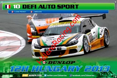 Card 2013 Hungary 12 hours (NS).jpg