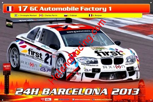 Card 2013-1 Barcelona 24 hours (NS).jpg
