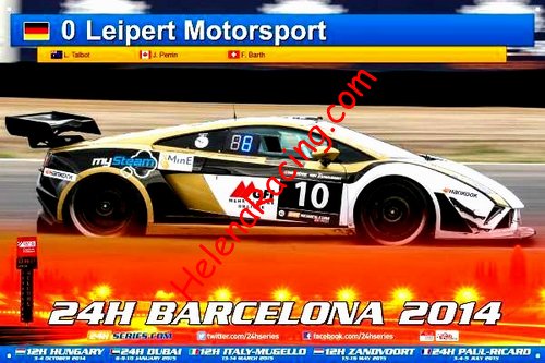 Card 2014-1 Barcelona 24 hours (NS).jpg
