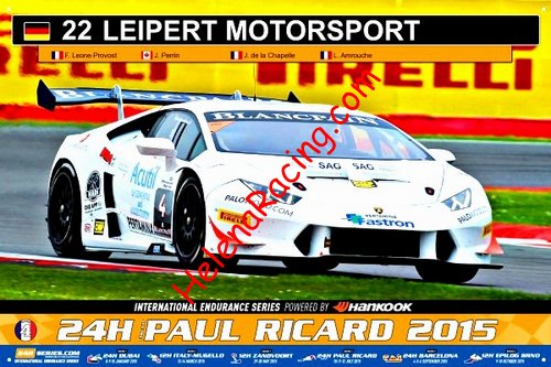 Card 2015 Paul Ricard 24 hours (NS).jpg