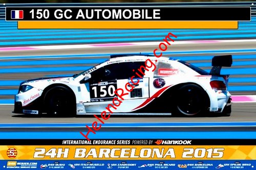 Card 2015-1 Barcelona 24 hours (NS).jpg