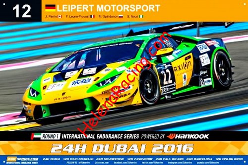Card 2016 Dubai 24 hours (NS).jpg