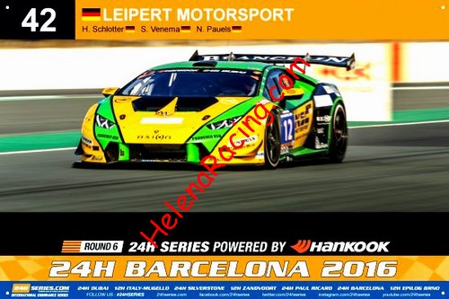 Card 2016-1 Barcelona 24 hours (NS).jpg
