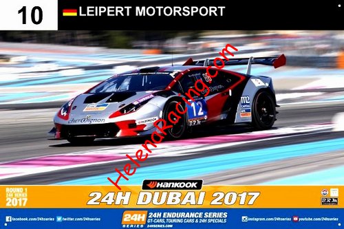 Card 2017 Dubai 24 hours (NS).jpg