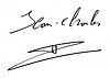Autograph.jpg