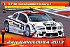 Card 2013-1 Barcelona 24 hours (NS).jpg