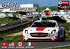 Card 2014 Spa 24 hours (NS).jpg