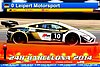 Card 2014-1 Barcelona 24 hours (NS).jpg