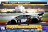 Card 2015 Dubai 24 hours (NS).jpg