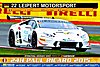 Card 2015 Paul Ricard 24 hours (NS).jpg