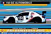 Card 2015-1 Barcelona 24 hours (NS).jpg