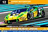 Card 2016 Dubai 24 hours (NS).jpg