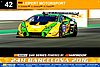 Card 2016-1 Barcelona 24 hours (NS).jpg