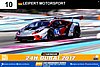Card 2017 Dubai 24 hours (NS).jpg