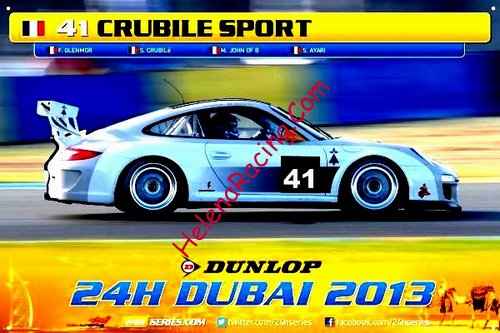 Card 2013 Dubai 24 h (NS).jpg