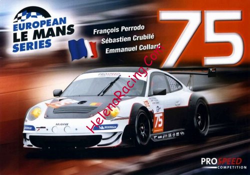 Card 2013 ELMS-GTE Recto (NS).jpg