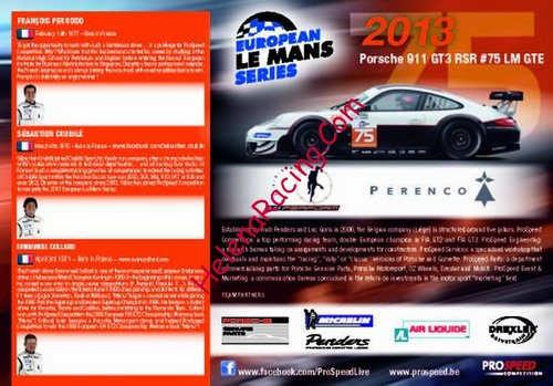 Card 2013 ELMS-GTE Verso (NS).jpg