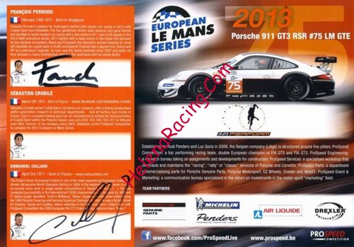 Card 2013 ELMS-GTE Verso (S).jpg