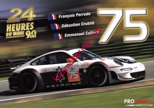 Card 2013 Le Mans 24 h Recto (NS).jpg