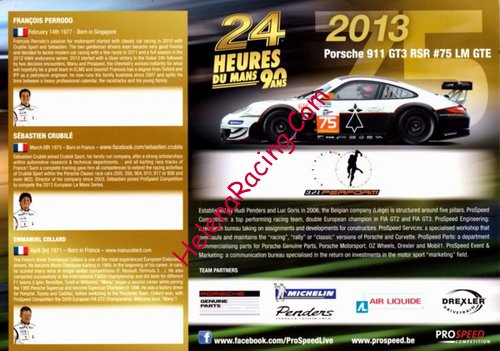 Card 2013 Le Mans 24 h Verso (NS).jpg