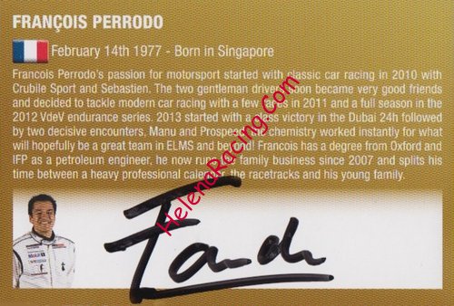 Card 2013 Le Mans 24 h Verso (S)-.jpg