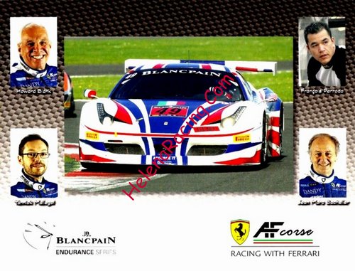 Card 2013 Spa 24 h (NS).jpg
