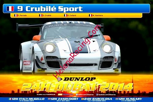 Card 2014 Dubai 24 h (NS).jpg