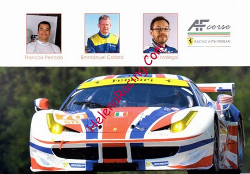 Card 2014 ELMS-GTE (NS).jpg