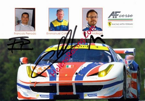 Card 2014 ELMS-GTE (S).jpg