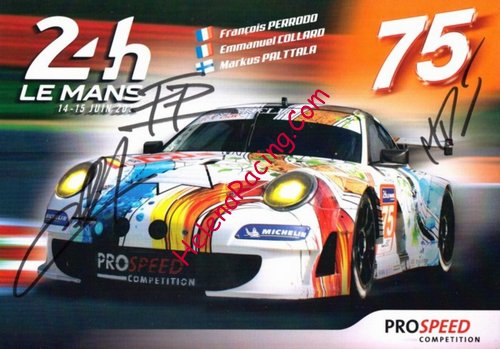 Card 2014 Le Mans 24 h Recto (S).jpg