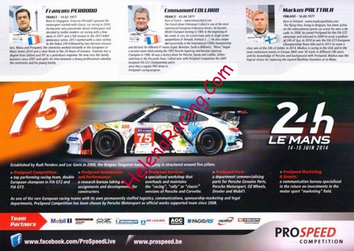 Card 2014 Le Mans 24 h Verso (NS).jpg
