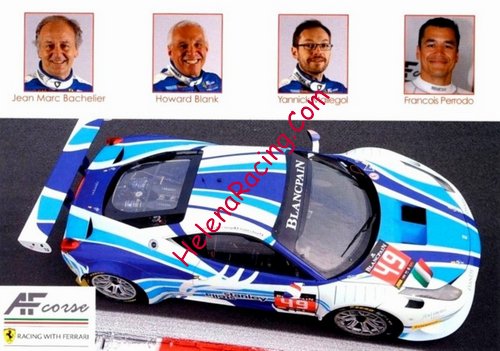 Card 2014 Spa 24 h (NS).jpg