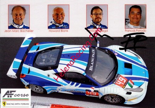 Card 2014 Spa 24 h (S).jpg