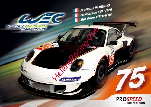 Card 2014 WEC-GTE Recto (NS).jpg