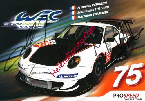 Card 2014 WEC-GTE Recto (S).jpg