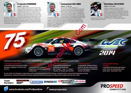 Card 2014 WEC-GTE Verso (NS).jpg