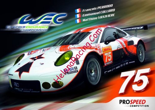 Card 2014 WEC-GTE-2 Recto (NS).jpg