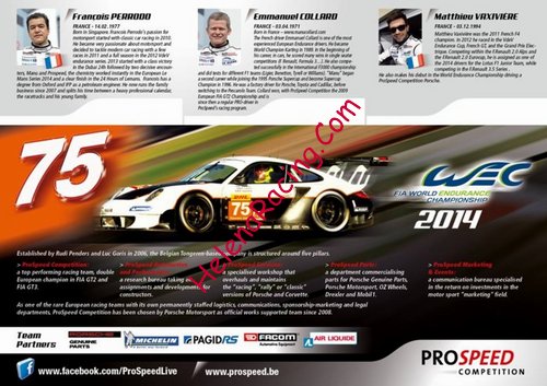Card 2014 WEC-GTE-2 Verso (NS).jpg