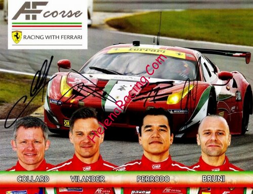 Card 2015 Daytona 24 h (S).jpg