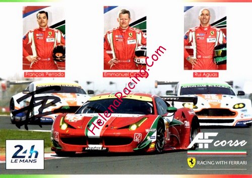Card 2015 Le Mans 24 h (S).jpg