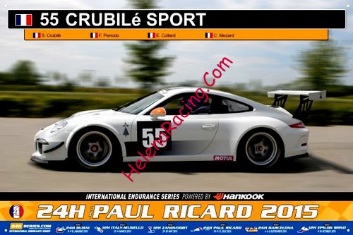 Card 2015 Ricard 24 h (NS).jpg