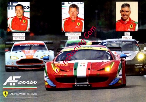Card 2015 WEC-GTE (NS).jpg