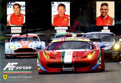 Card 2015 WEC-GTE (S).jpg