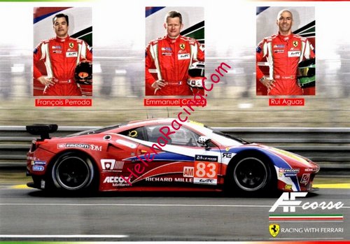 Card 2016 WEC-GTE (NS).jpg