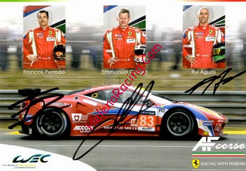 Card 2016 WEC-GTE-2 (S).jpg